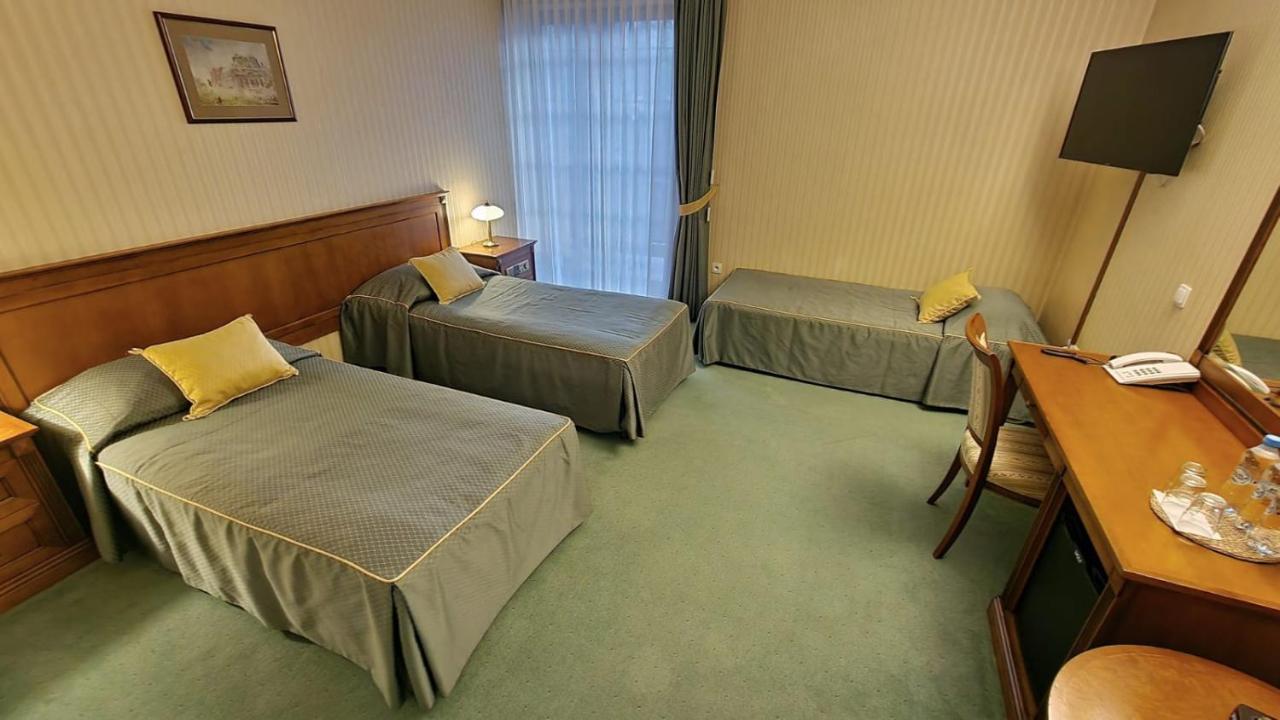 Stacja Nowa Gdynia Bed & Breakfast Aquapark Zgierz Exterior photo
